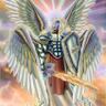 Фото профиля Angel Valentin