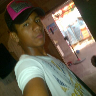 Eljay_1993's profile picture