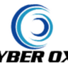 CyberOxen profil fotoğrafı