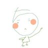 雪之助's profile picture