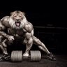 Chad Hackler, CSCS, Exercise Science B.S. profil fotoğrafı