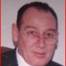 Фото профиля nuri başağaoğlu