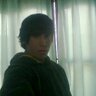 eudes hermosilla's profile picture