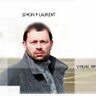 simon p laurent profil fotoğrafı