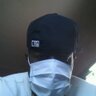 Profilbild von MedicalTeamTRAP
