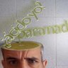 paco garcía profil fotoğrafı