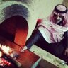 Profilbild von فهد الصقعبي ابوماجد