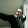 Pato the Lad's profile picture