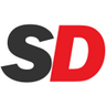 Profilbild von stupidDOPE