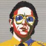 Profilbild von WM