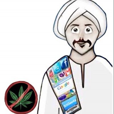 هريدي's profile picture