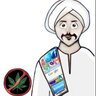 Фото профиля هريدي