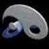 Profilbild von hunkguo