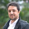 د. أمين صوصي علوي profil fotoğrafı