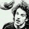 Abdullah.K's profile picture