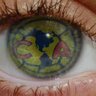 manuel pulido profil fotoğrafı