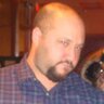 nymetzfan11's profile picture