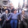 Patricio Cautere's profile picture
