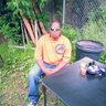 Profilbild von Christopher Ross