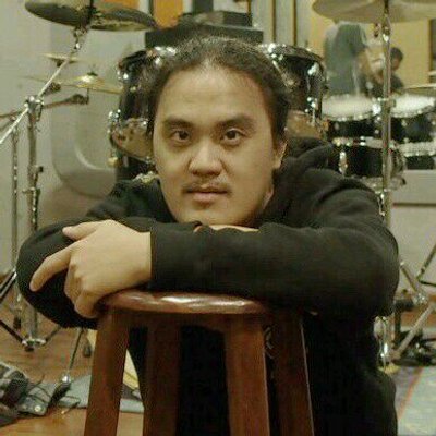 anggara sidjabat's profile picture