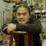 Profilbild von anggara sidjabat