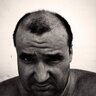 andrey's profile picture