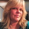 Christine Smith profil fotoğrafı