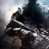 mAxImUm ArMoR profil fotoğrafı
