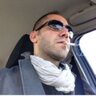 Profilbild von Marco St