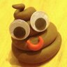 Profilbild von Sr.Cacotas