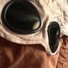 Thestoneislander's profile picture
