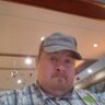 Ronald Ryan 的头像