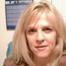 Julie Shane's profile picture