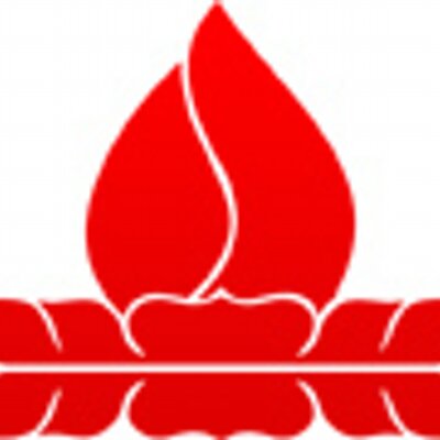 Padmanaba Official's profile picture