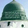 Raheeb77's profile picture