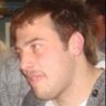 mike profil fotoğrafı