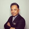 Luan Pham's profile picture