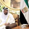 Фото профиля م الكتبي