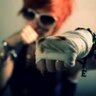 The Knuckle Up 的头像