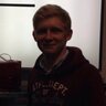 Richard Redfern's profile picture