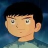 No soy Andy Johnson 的头像