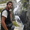 Profilbild von Sameer Katoch