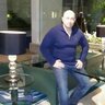 Vlad Tansky profil fotoğrafı