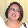 Melody Boatright's profile picture