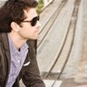 Rudikov Z profil fotoğrafı