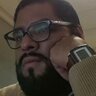 Salvador Medina's profile picture