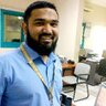 Bilal's profile picture