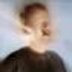 Profilbild von Marcopohlo