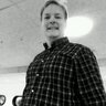 Karl Børre Reite's profile picture