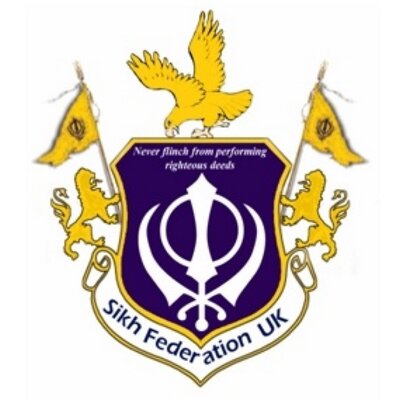SikhFedUK's profile picture
